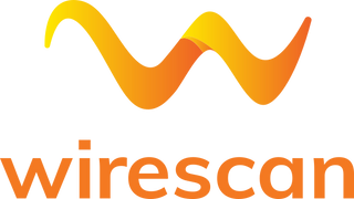 Wirescan