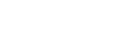 Xantrex