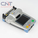 Fitel S122A Fiber Fusion Splicer W/ S325A Cleaver
