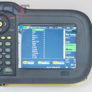 Sonatest Masterscan D70 Ultrasonic Flaw Detector Encoded B-Scan DAC Dryscan 450V