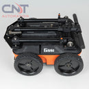 GSSI UtilityScan 50350US Ground Penetrating Radar GPR System w/ FZ-B2 Tablet