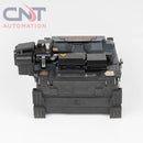 ILSINTECH Swift KF4A HDC All-In-One Active Cladding Alignment Arc Fusion Splicer