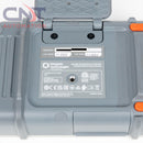 Krautkramer USM 100 Ultrasonic Flaw Detector Waygate Technologies with Cart