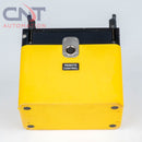 Accelair 3 Fiber Blowing Machine 3-12mm Tube 100m/min Remote Control 85-265V AC