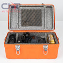 ILSINTECH Swift KF4A HDC All-In-One Active Cladding Alignment Arc Fusion Splicer