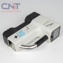 DigiTrak Falcon F5+ HDD Horizontal Directional Drilling Locator Receiver Gen3 DCI