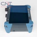 EXFO FTB-1 v2 OTDR w/ FTBx-730C SM1-EA IOLM & FTBx-945 SM1-EA OLTS 1310/1550 nm