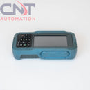 EXFO MaxTester MAX-635G-GVXAA Copper DSL VDSL2 Broadband Tester W/ Test Leads