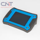 SKF TKSA 31 Laser Shaft Alignment Tool Touchscreen Automatic Measurement System