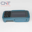 EXFO MaxTester MAX-635-V2XAA VDSL2 xDSL Copper Gfast Tester w/ Test Leads