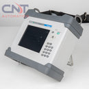Anritsu MW82119B PIM Master E-GSM 900 Passive Intermodulation (PIM) Analyzer