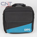 EXFO MaxTester MAX-730C-SM8-EA OTDR & iOLM Fiber Tester 1310/1550/1650nm LIVE