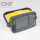Sonatest Masterscan 700M Digital Ultrasonic Flaw Detector NDT Thickness Testing