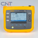 Fluke 1738 Three-Phase Power Logger Energy Analyzer Power Quality Meter