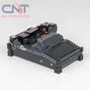 ILSINTECH Swift KF4A HDC All-In-One Active Cladding Alignment Arc Fusion Splicer