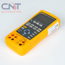 Fluke 726 High-Performance Precision Multifunction Process Calibrator Source RTD