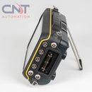 Sonatest VEO3 Phased Array PAUT Ultrasonic Flaw Detector TFM FMC TOFD NDT System
