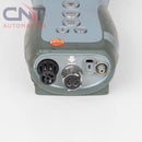 Testo 330-2 LL Professional Flue Gas Analyzer HVAC Combustion Tester w/ Probe