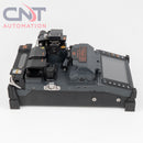 ILSINTECH Swift KF4A HDC All-In-One Active Cladding Alignment Arc Fusion Splicer