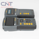 IDEAL LanTEK II-350 Cable Certifier 350MHz Cat 6/5e Network Tester RJ45 Adapters