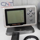 DigiTrak F2 HHD Directional Drilling Receiver Locator w/ DigiTrak Remote Display