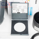 Sheen Spectromatch Sphere Gloss d/8° Spectrophotometer Kit w/ Calibration Standards