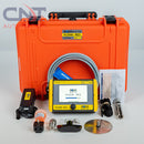 Fluvia RC3 Portable Electromagnetic Water Velocity & Flow Meter