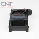 ILSINTECH Swift KF4A HDC All-In-One Active Cladding Alignment Arc Fusion Splicer