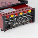 Newtons4th N4L PPA1530-20A 3-Phase Precision Power Analyzer DC-1MHz *Calibrated*