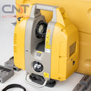 Topcon GLS-2200 3D Geodetic Laser Scanner Compact Lightweight Multi-functional