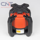 HILTI PR 3-HVSG A12 Indoor Rotating Laser Level w/ PRA 72 Adjustable Wall Mount