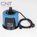 Radiodetection RD510 Water Pipe Locator Leak Detector w RD510-Tx STD Transmitter