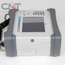 Anritsu MW82119B-0194 PIM Master PCS/AWS 1900/2100 MHz PIM Analyzer GPS Opt 31