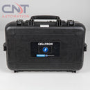 Midtronics CAD-5200 CELLTRON Advantage Stationary Battery Analyzer Tester System