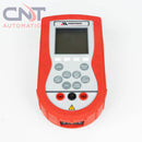 Meriam MFT 4000-11-1-00 Modular Pressure Calibrator Meriam Process Technology