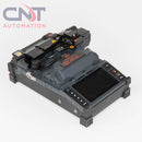 ILSINTECH Swift KF4A HDC All-In-One Active Cladding Alignment Arc Fusion Splicer