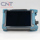 EXFO FTB-2-S2-64G Dual OTDR Platform FTBx-740C DWC/CWDM CW10 1430-1610nm Tester