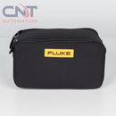Fluke 1738 Three-Phase Power Logger Energy Analyzer Power Quality Meter