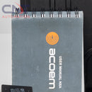 FixturLaser NXA Pro 4.3.2 Dual Laser Shaft Alignment System Kit ACOEM