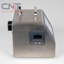 TSI AeroTrak 9350-02 APC Portable Airborne Particle Counter 50LPM 0.3um Tester