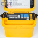 3M Dynatel 965 Subscriber Loop Analyzer Portable Telecommunications Line Tester