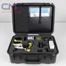 Thermo Fisher Niton XL5 Plus Portable Handheld XRF Spectrometer Mining Analyzer