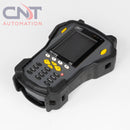 SKF CMXA 44 Microlog MX Series Portable Machinery Diagnostics Vibration Analyzer