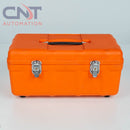 ILSINTECH Swift KF4A HDC All-In-One Active Cladding Alignment Arc Fusion Splicer