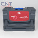 EA Technology UltraTEV Plus2 UTL2 Locator Probe Accessory UltraTEV Plus2 Testers