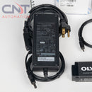 Olympus Vanta VCA XRF Analyzer 50kV AlloyPlus RoHS Dual Camera Collimation