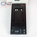 Leica TCRP1203 R300 3" Robotic Total Station Kit w/ ATR Reflectorless Bluetooth