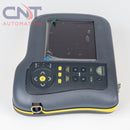 Sonatest Masterscan D70 Ultrasonic Flaw Detector Encoded B-Scan DAC Dryscan 450V