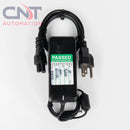 INNO Instrument View M9+ Core Alignment Fusion Splicer W/ V10 Pro Fiber Cleaver