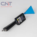 ATI 2i Aerosol Photometer Test Instrument w/ iProbe Remote Scanning Probe